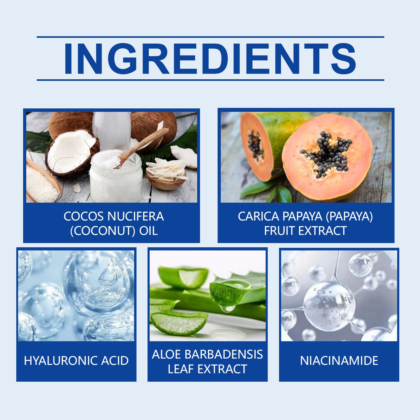 Niacinamide Soap Gently Cleans And Moisturizes Skin, Brightening, Silky, And Refreshing Body Soap