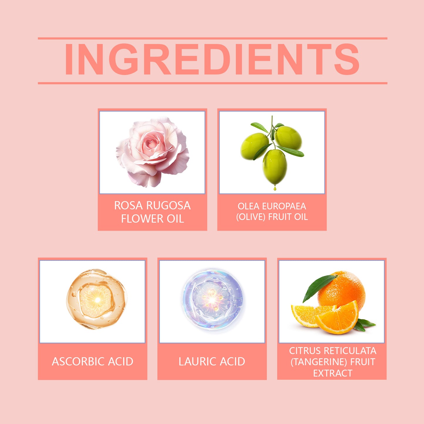 Women's Skin Care Soap, Women's Body Cleansing, Moisturizing And Nourishing Skin Care Soap