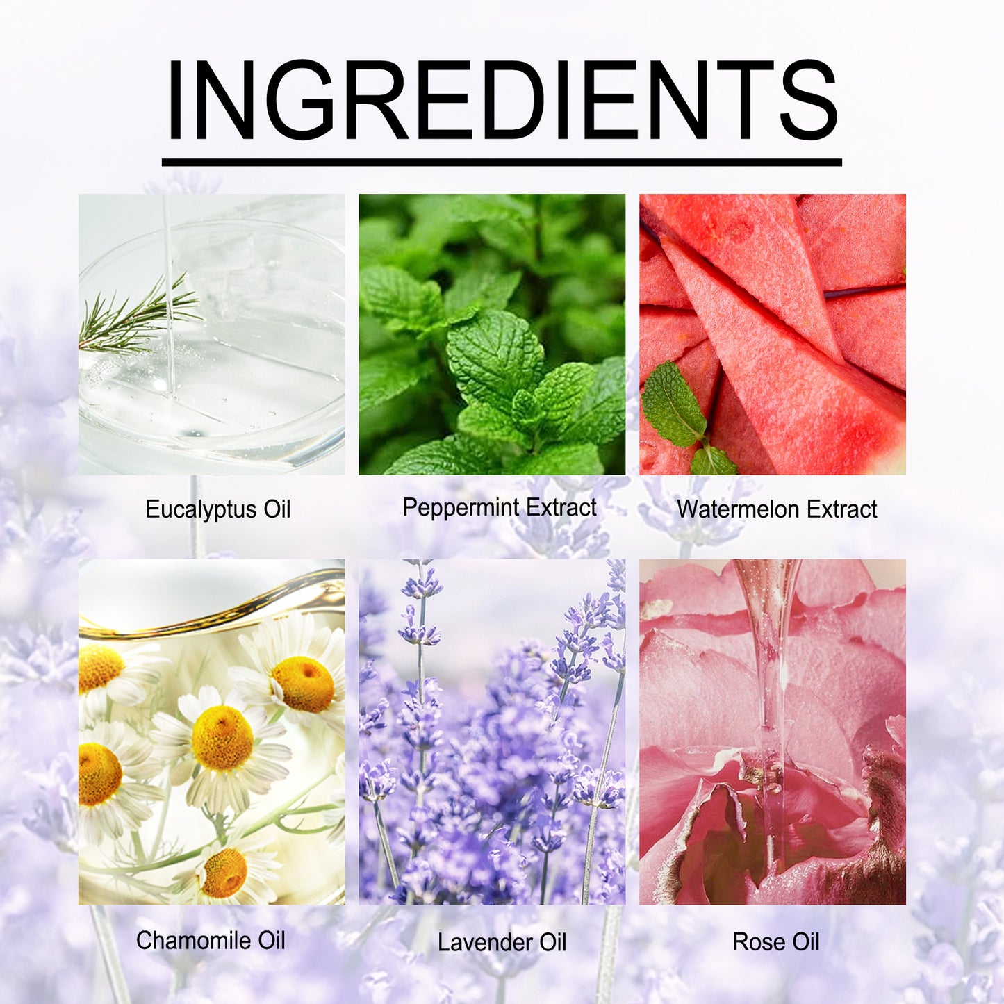 Scented Shower Tablets, Body Cleansing And Moisturizing Skin Care Bathroom Home Bath Bath Cleansing Tablets