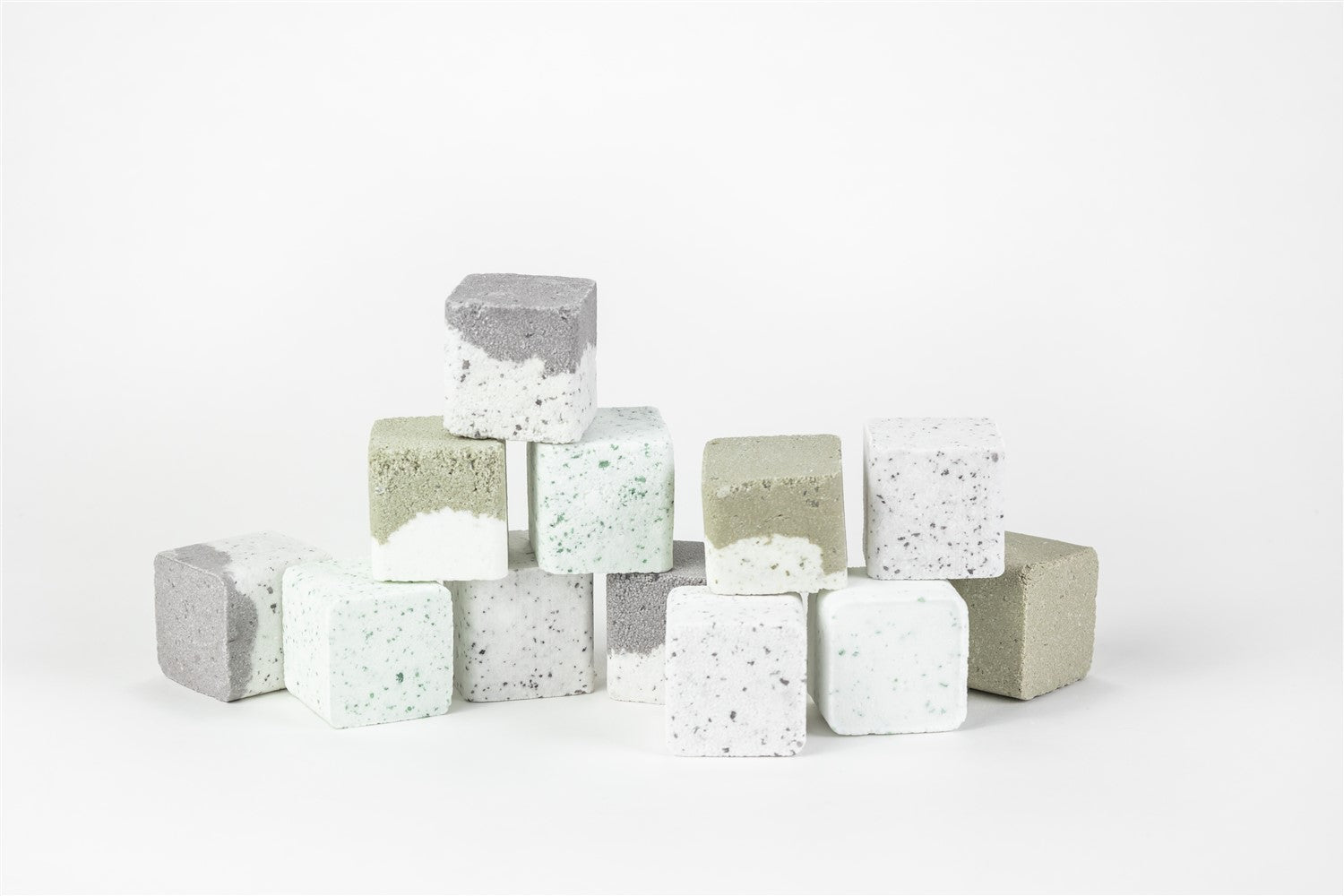 Sweet soap and body’s care