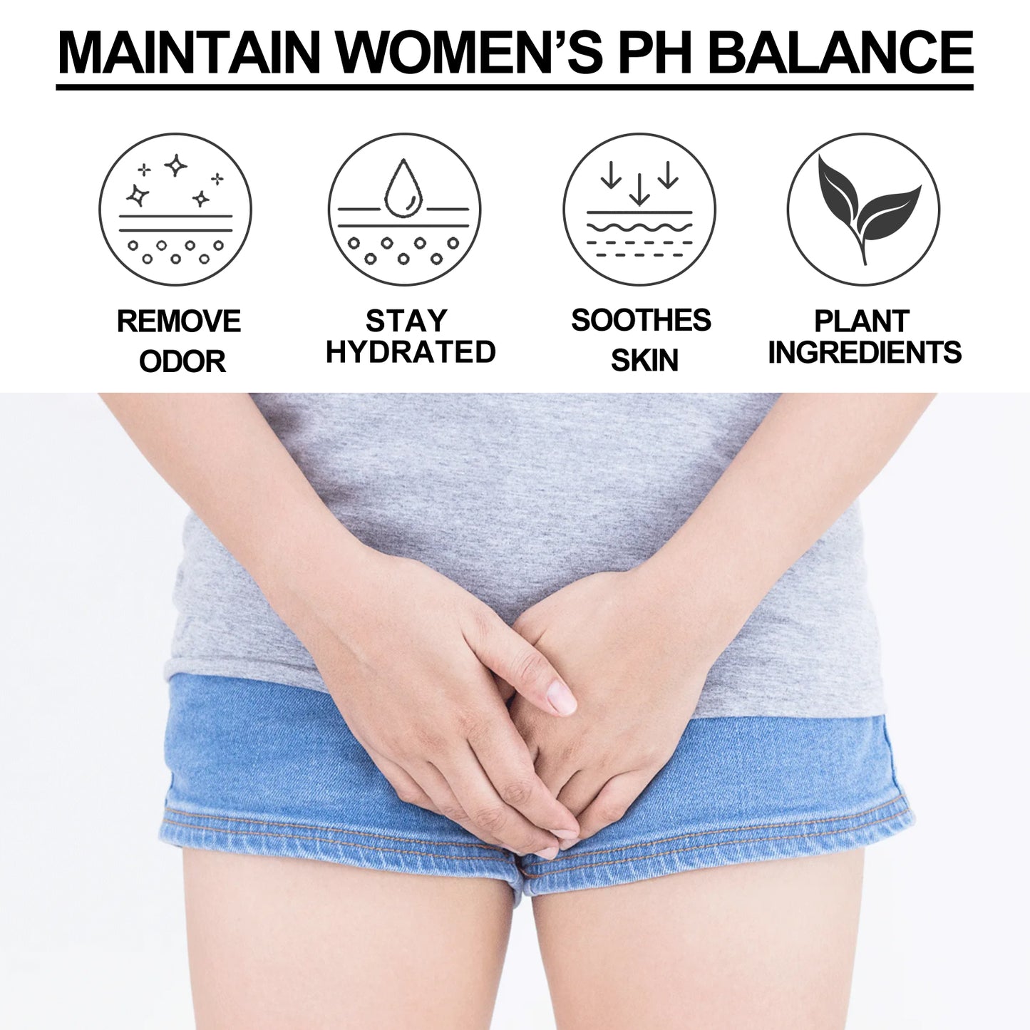Soap, Women's Body Gentle Deep Cleansing Moisturizing Firming Skin Deodorizing Bath Soap